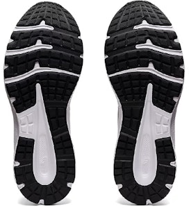 アシックス JOLT 3 「オリーブキャンバス」 1011B034-301 Details for アシックス JOLT 3 「オリーブキャンバス」 1011B034-301