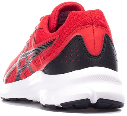 ASICS Jolt 3 'Merah Hitam' 1011B034-600 Shop ASICS Jolt 3 'Merah Hitam' 1011B034-600
