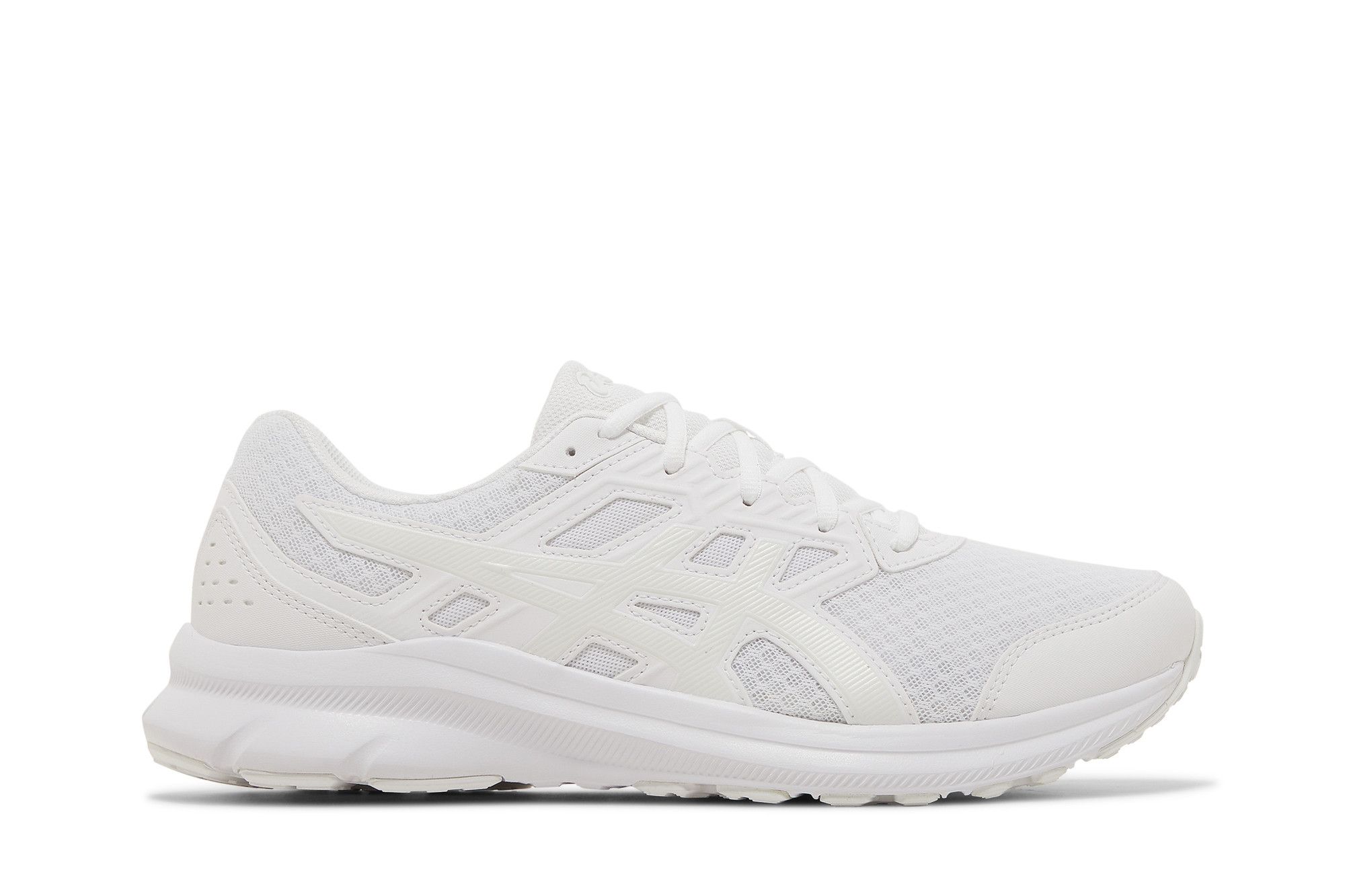 ASICS Jolt 3 'White' 1011B034-101