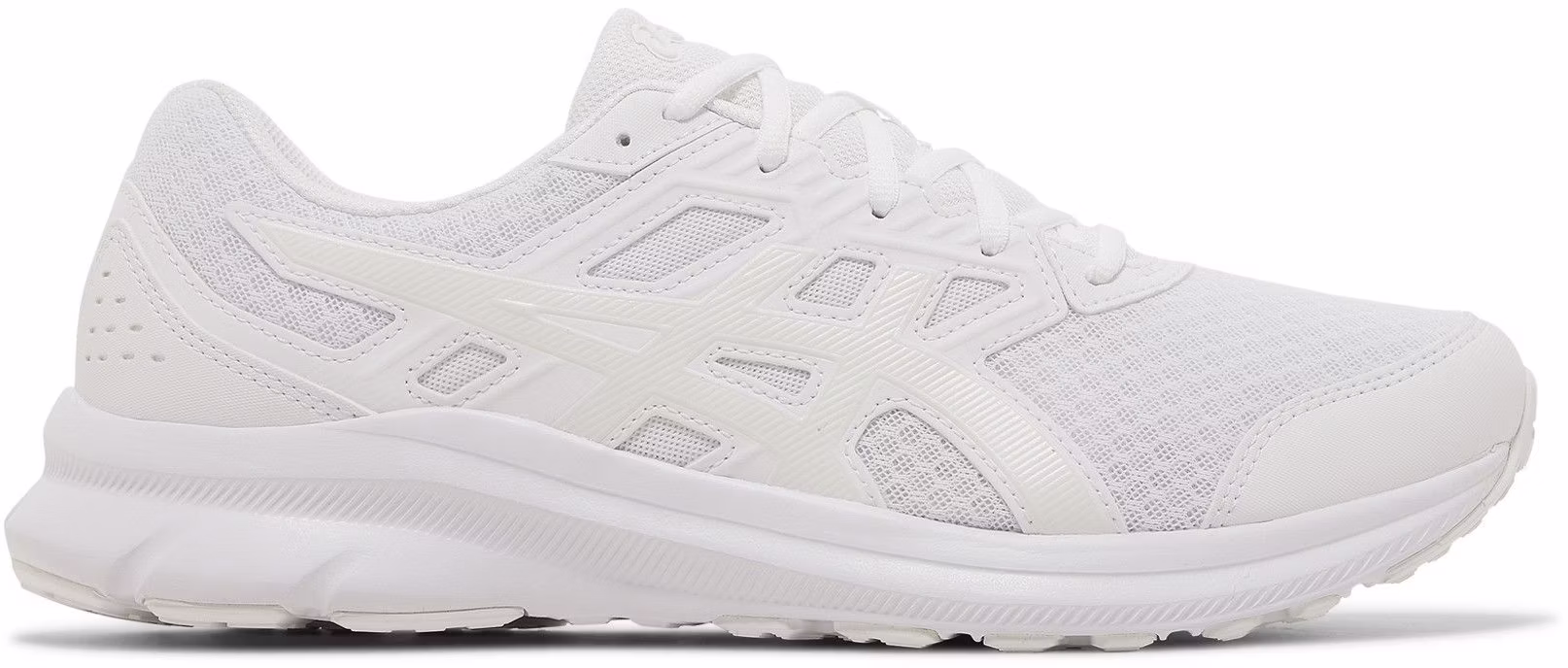 asics-jolt-3-white