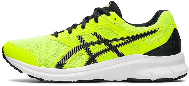 asics-jolt-3-yellow-black-1011-b034-750
