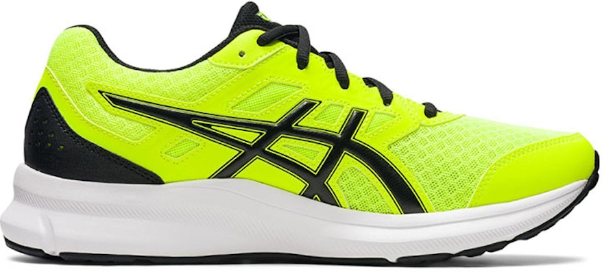 아식스 졸트 3 로우탑 (편안함&내구성, 옐로우 블랙) 1011B034-750 Order 아식스 졸트 3 로우탑 (편안함&내구성, 옐로우 블랙) 1011B034-750