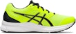 아식스 졸트 3 로우탑 (편안함&내구성, 옐로우 블랙) 1011B034-750