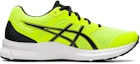 Order 아식스 졸트 3 로우탑 (편안함&내구성, 옐로우 블랙) 1011B034-750