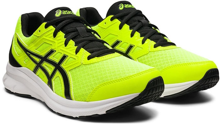 아식스 졸트 3 로우탑 (편안함&내구성, 옐로우 블랙) 1011B034-750 Lookbook 아식스 졸트 3 로우탑 (편안함&내구성, 옐로우 블랙) 1011B034-750