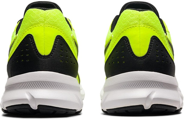 아식스 졸트 3 로우탑 (편안함&내구성, 옐로우 블랙) 1011B034-750 Purchase 아식스 졸트 3 로우탑 (편안함&내구성, 옐로우 블랙) 1011B034-750