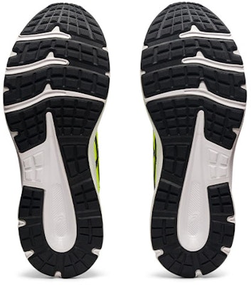 아식스 졸트 3 로우탑 (편안함&내구성, 옐로우 블랙) 1011B034-750 Details for 아식스 졸트 3 로우탑 (편안함&내구성, 옐로우 블랙) 1011B034-750