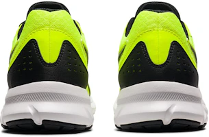 Purchase Asics Jolt 3 舒適 耐磨 低筒 跑步鞋 男女同款 黃黑