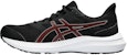 ASICS Jolt 4 'Hitam Merah Antik' 1011B603-005