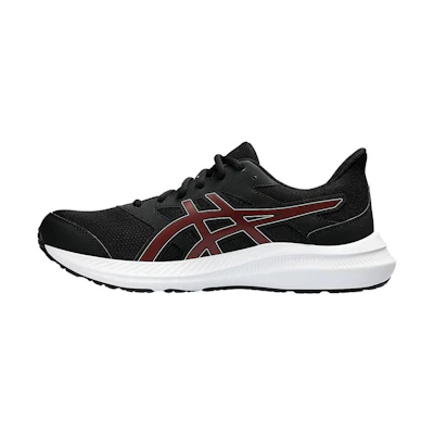 ASICS Jolt 4 'Black Antique Red'