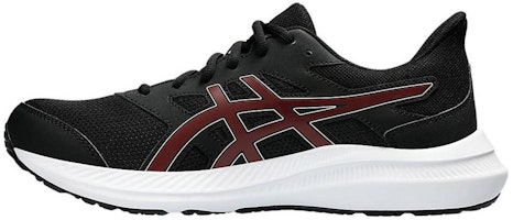 ASICS Jolt 4 'Black Antique Red' 1011B603-005 ASICS Jolt 4 'Black Antique Red' 1011B603-005
