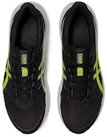 ASICS Jolt 4 'Hitam Lime Zest' 1011B603-003 Shop ASICS Jolt 4 'Hitam Lime Zest' 1011B603-003