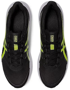 ASICS Jolt 4 'Negro Lima Limón' 1011B603-003 Shop ASICS Jolt 4 'Negro Lima Limón' 1011B603-003