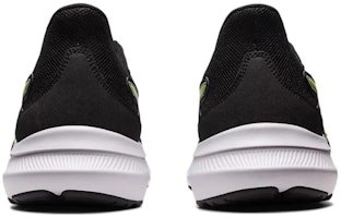 ASICS Jolt 4 'Hitam Lime Zest' 1011B603-003 Purchase ASICS Jolt 4 'Hitam Lime Zest' 1011B603-003