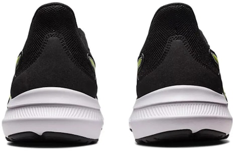 ASICS Jolt 4 'Negro Lima Limón' 1011B603-003 Purchase ASICS Jolt 4 'Negro Lima Limón' 1011B603-003