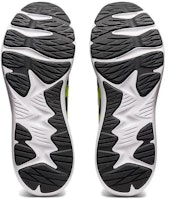 ASICS Jolt 4 'Hitam Lime Zest' 1011B603-003 Details for ASICS Jolt 4 'Hitam Lime Zest' 1011B603-003