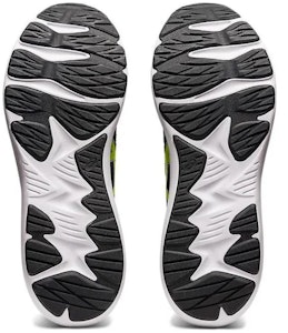 ASICS Jolt 4 'Negro Lima Limón' 1011B603-003 Details for ASICS Jolt 4 'Negro Lima Limón' 1011B603-003