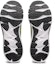 Details for ASICS Jolt 4 'Hitam Lime Zest' 1011B603-003