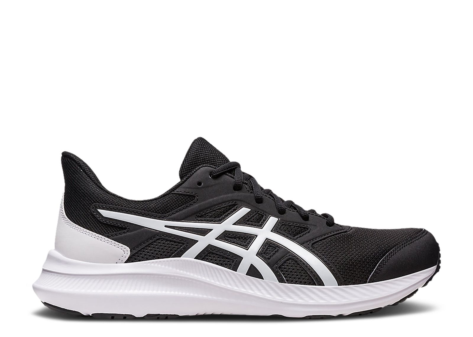 ASICS Jolt 4 'Black White' 1011B603-002