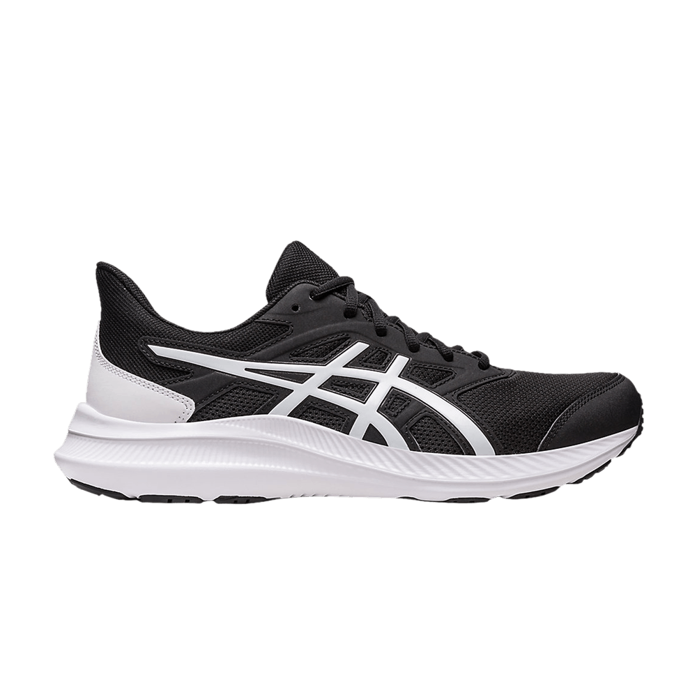 Buy ASICS Jolt 4 'Hitam Putih' 1011B603-002