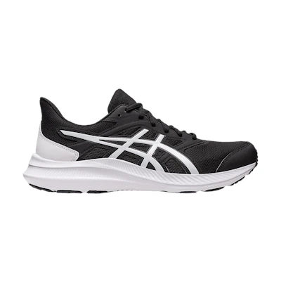 ASICS Jolt 4 'Black White'