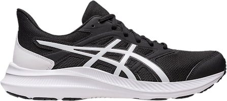 ASICS Jolt 4 'Black White' 1011B603-002 ASICS Jolt 4 'Black White' 1011B603-002