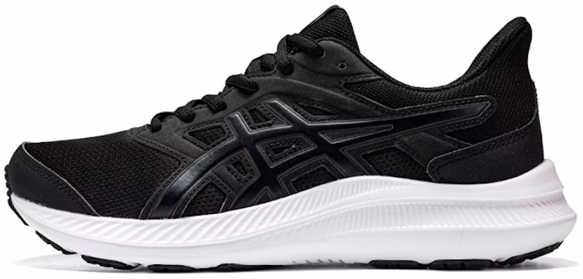 Kasut Larian ASICS Jolt 4 'Hitam' 1011B603-004 Buy Kasut Larian ASICS Jolt 4 'Hitam' 1011B603-004
