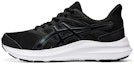 Buy Kasut Larian ASICS Jolt 4 'Hitam' 1011B603-004