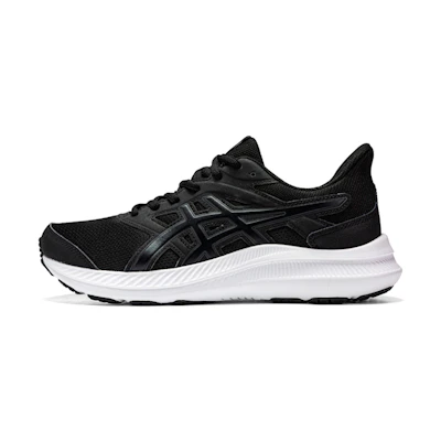 ASICS Jolt 4 Running Shoes 'Black'