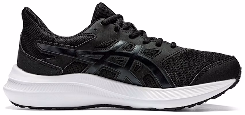 Kasut Larian ASICS Jolt 4 'Hitam' 1011B603-004 Order Kasut Larian ASICS Jolt 4 'Hitam' 1011B603-004
