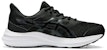 Kasut Larian ASICS Jolt 4 'Hitam' 1011B603-004