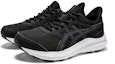 Lookbook Kasut Larian ASICS Jolt 4 'Hitam' 1011B603-004
