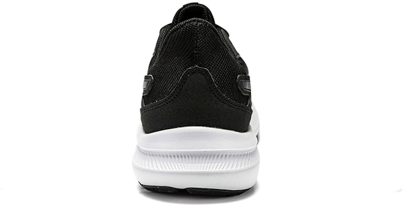 ASICS Jolt 4 Running Shoes 'Black' 1011B603-004 Shop ASICS Jolt 4 Running Shoes 'Black' 1011B603-004