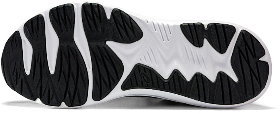 ASICS Jolt 4 Running Shoes 'Black' 1011B603-004 Purchase ASICS Jolt 4 Running Shoes 'Black' 1011B603-004