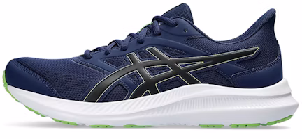 ASICS Jolt 4 'Blue Expanse Black' 1011B603-406 ASICS Jolt 4 'Blue Expanse Black' 1011B603-406