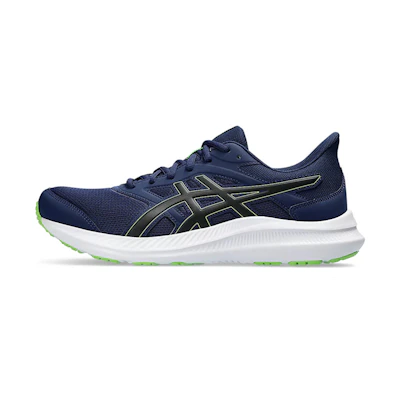 ASICS Jolt 4 'Blue Expanse Black'