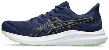 ASICS Jolt 4 'Blue Expanse Black' 1011B603-406 ASICS Jolt 4 'Blue Expanse Black' 1011B603-406