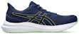ASICS Jolt 4 'Biru Expanse Hitam' 1011B603-406
