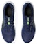 Shop ASICS Jolt 4 'Biru Expanse Hitam' 1011B603-406