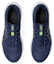 Shop ASICS Jolt 4 ''Blauw Expanse Zwart'' 1011B603-406