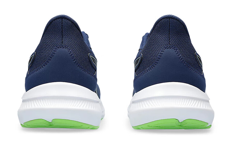 Purchase ASICS Jolt 4 ''Blauw Expanse Zwart'' 1011B603-406