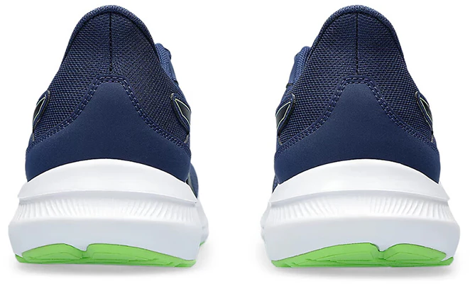 ASICS Jolt 4 ''Blauw Expanse Zwart'' 1011B603-406 Purchase ASICS Jolt 4 ''Blauw Expanse Zwart'' 1011B603-406