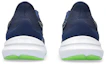 Purchase ASICS Jolt 4 ''Blauw Expanse Zwart'' 1011B603-406
