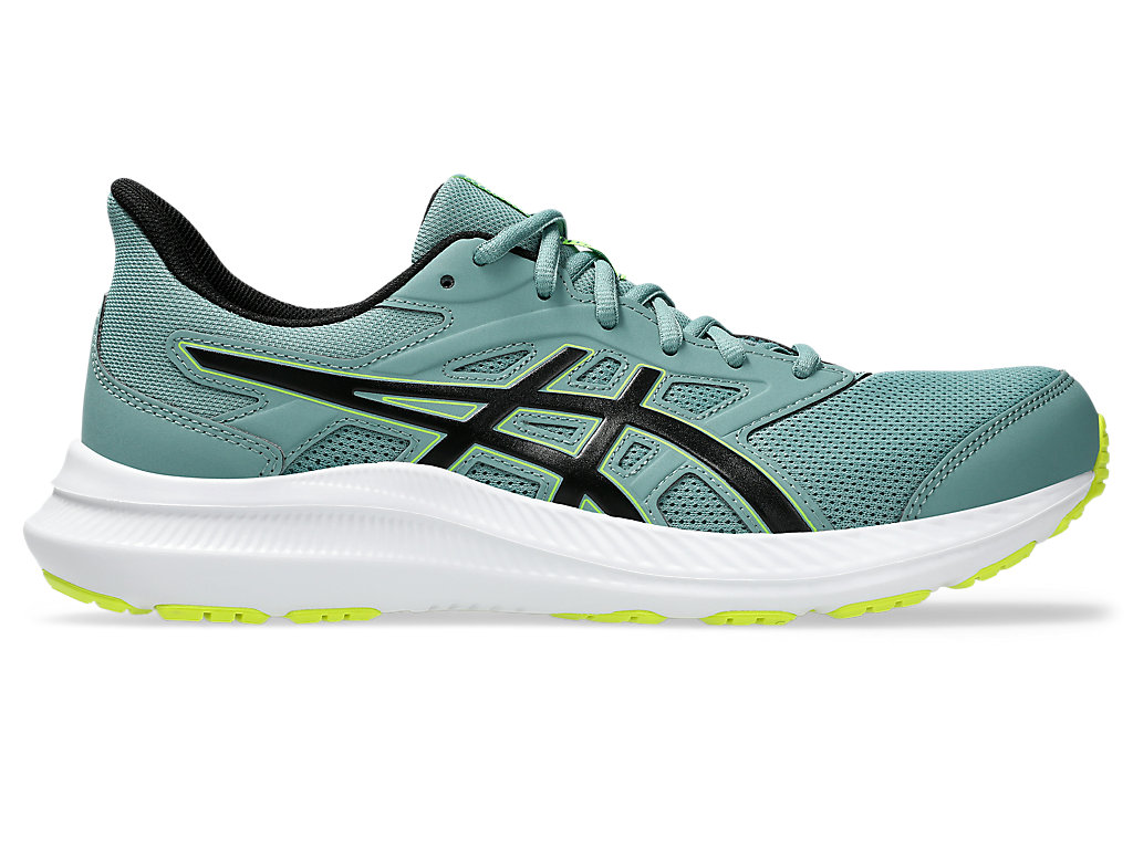 Buy ASICS Jolt 4 'Celadon Black' 1011B602-301