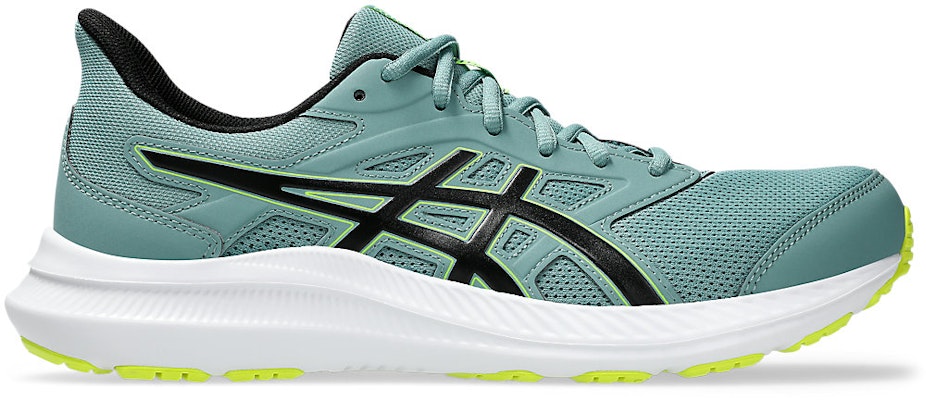 ASICS Jolt 4 'Celadon Black' 1011B602-301 Buy ASICS Jolt 4 'Celadon Black' 1011B602-301