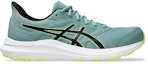 Buy ASICS Jolt 4 'Celadon Black' 1011B602-301