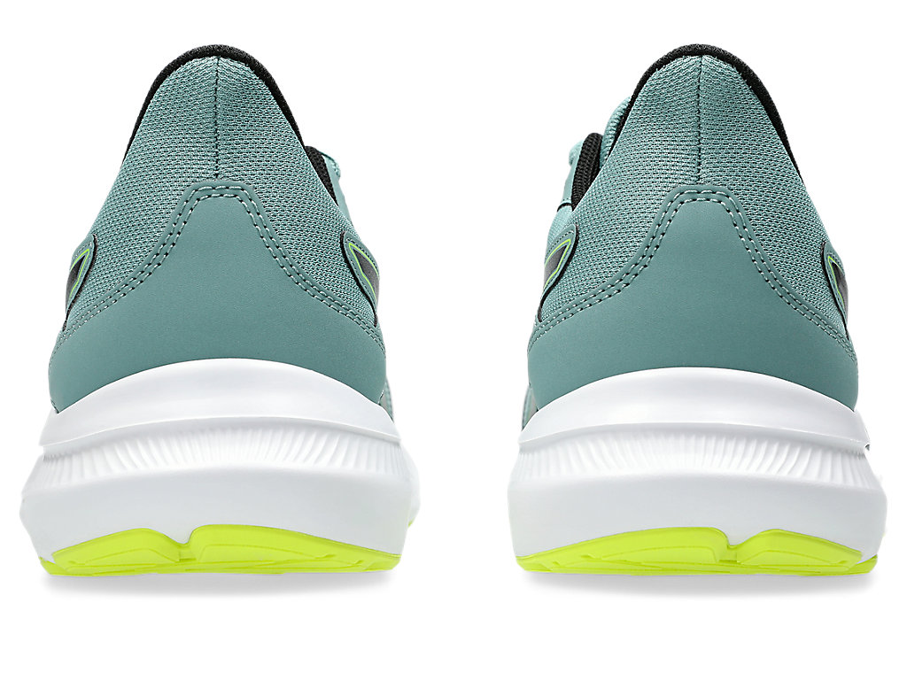 Purchase ASICS Jolt 4 'Celadon Black' 1011B602-301