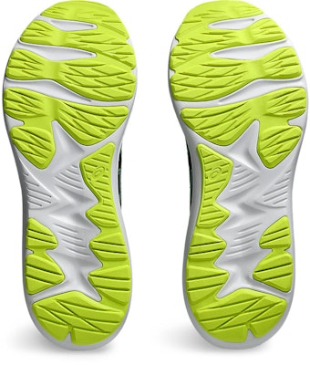 ASICS Jolt 4 'Celadon Black' 1011B602-301 Sizing ASICS Jolt 4 'Celadon Black' 1011B602-301