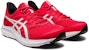 ASICS Jolt 4 'Merah Elektrik' 1011B603-600