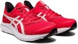 Lookbook ASICS Jolt 4 'Merah Elektrik' 1011B603-600